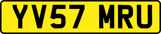 YV57MRU