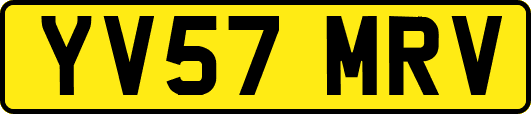 YV57MRV