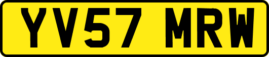 YV57MRW