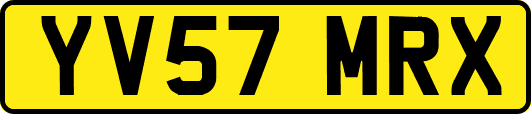 YV57MRX