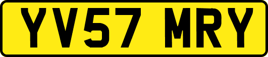 YV57MRY