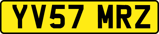 YV57MRZ