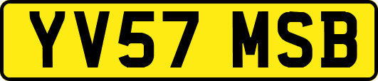 YV57MSB