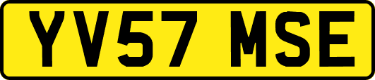 YV57MSE