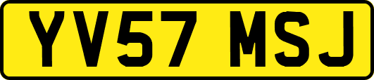 YV57MSJ