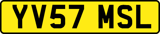 YV57MSL