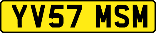 YV57MSM