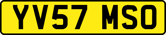 YV57MSO