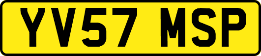 YV57MSP