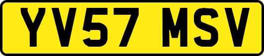 YV57MSV