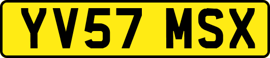 YV57MSX