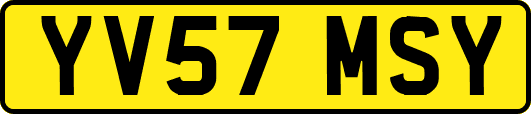 YV57MSY