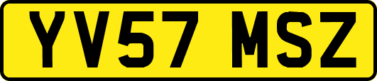 YV57MSZ