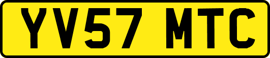 YV57MTC