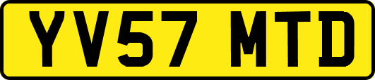 YV57MTD