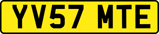 YV57MTE