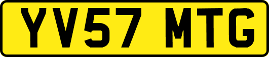 YV57MTG
