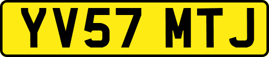 YV57MTJ