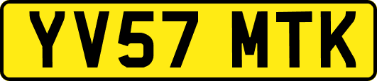YV57MTK
