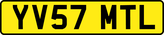 YV57MTL