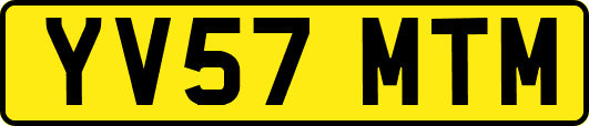 YV57MTM