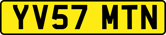 YV57MTN