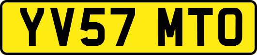 YV57MTO