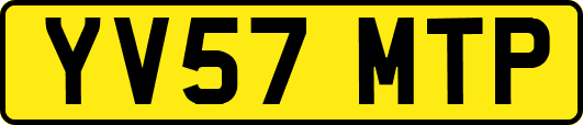 YV57MTP