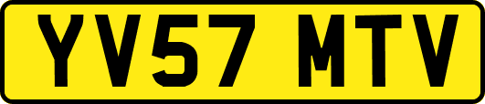 YV57MTV