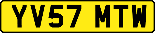 YV57MTW