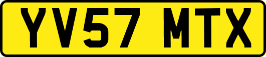 YV57MTX