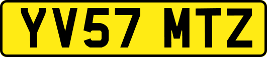YV57MTZ