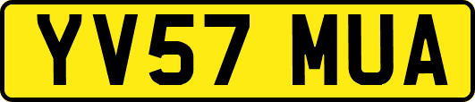 YV57MUA