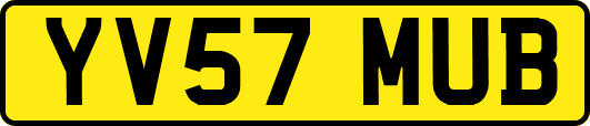 YV57MUB