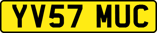 YV57MUC