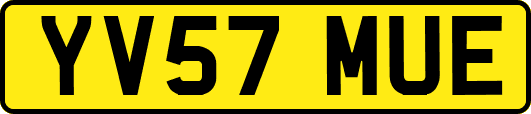 YV57MUE