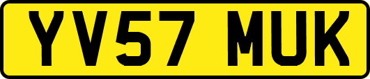 YV57MUK