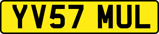 YV57MUL