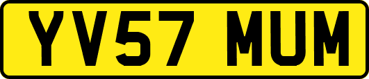 YV57MUM