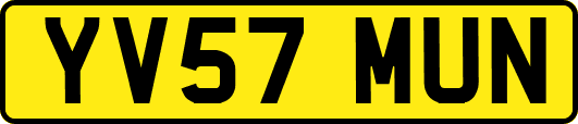 YV57MUN