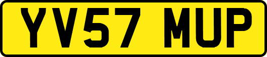 YV57MUP