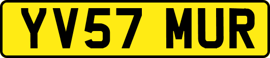 YV57MUR