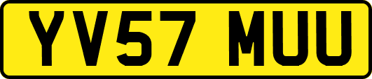 YV57MUU