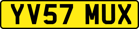 YV57MUX