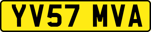 YV57MVA