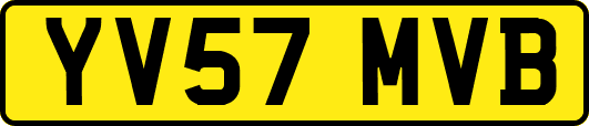 YV57MVB