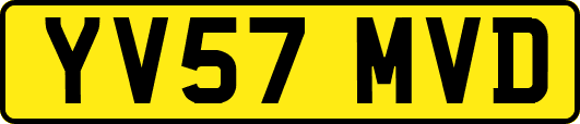 YV57MVD