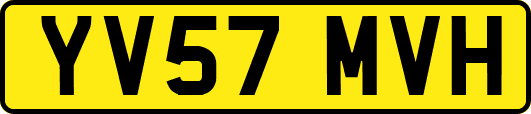 YV57MVH