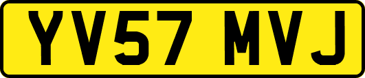 YV57MVJ