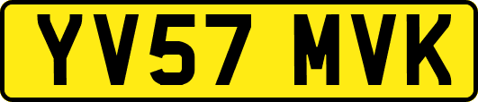 YV57MVK